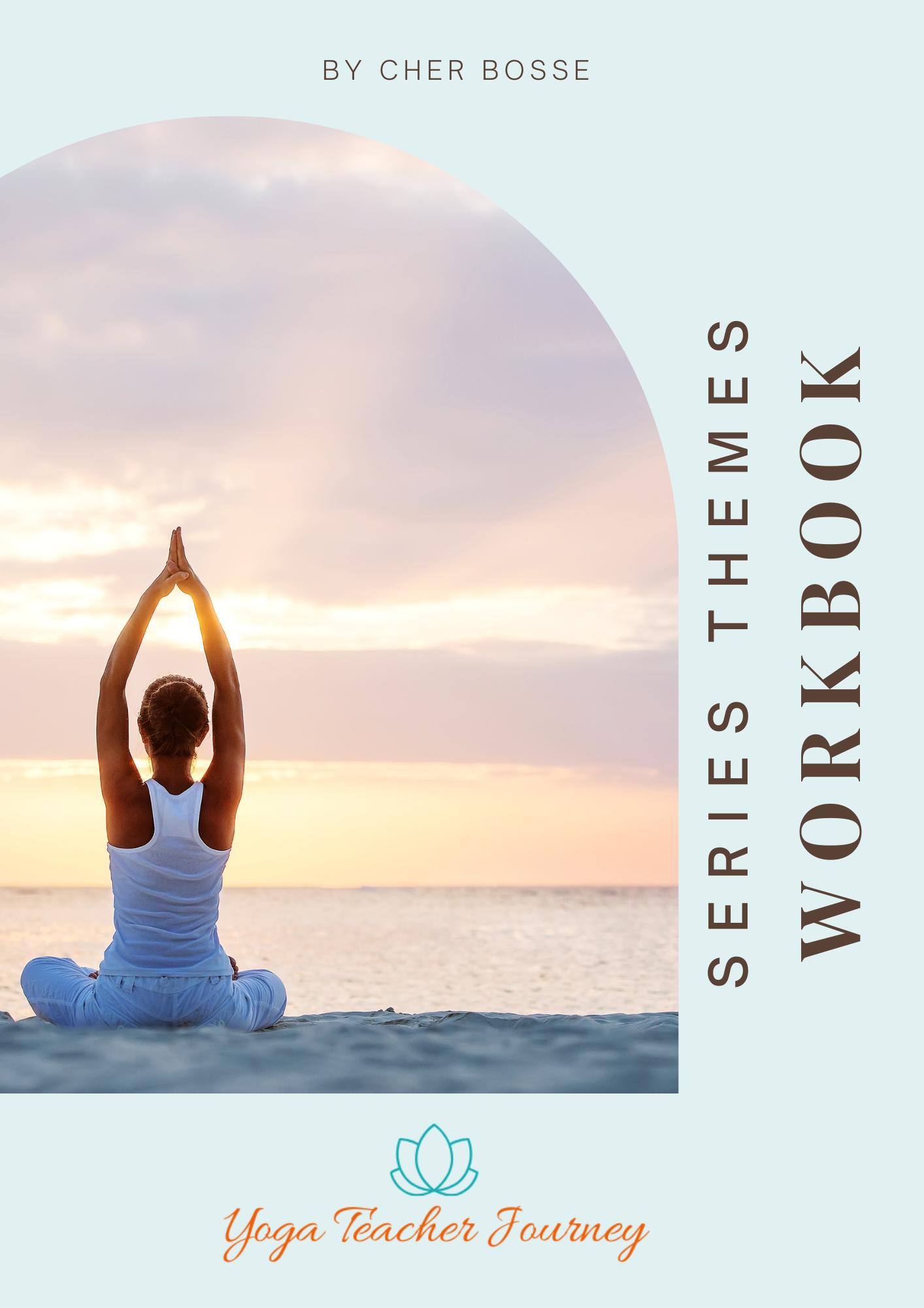 How to Retire into a Healthy, Rewarding, Stress-Free Yoga Career - Yoga  Teacher Journey